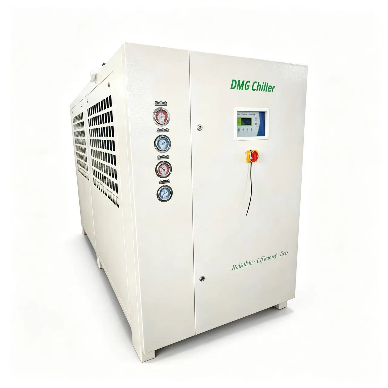 240V 60Hz Copeland hladilnik